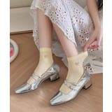涼しい 大人可愛いリブソックス薄手 ローファー靴下レディース | SUNSHINE CLOSET | 詳細画像14 