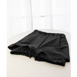 ツイード風スカート 韓国ミニスカート美脚 | SUNSHINE CLOSET | 詳細画像16