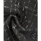 ツイード風スカート 韓国ミニスカート美脚 | SUNSHINE CLOSET | 詳細画像18