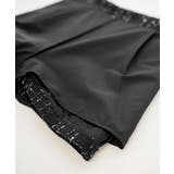 ツイード風スカート 韓国ミニスカート美脚 | SUNSHINE CLOSET | 詳細画像20