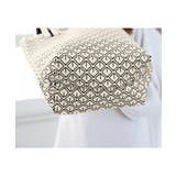 トートバッグ ニット編みバッグ 韓国風鞄 | SUNSHINE CLOSET | 詳細画像17 