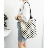 トートバッグ ニット編みバッグ 韓国風鞄 | SUNSHINE CLOSET | 詳細画像21 