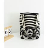 トートバッグ ニット編みバッグ 韓国風鞄 | SUNSHINE CLOSET | 詳細画像25 