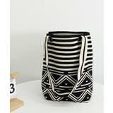 トートバッグ ニット編みバッグ 韓国風鞄 | SUNSHINE CLOSET | 詳細画像27 