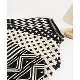 トートバッグ ニット編みバッグ 韓国風鞄 | SUNSHINE CLOSET | 詳細画像31 