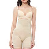 ガードルショーツ ハイウエスト 補正下着 | SUNSHINE CLOSET | 詳細画像11