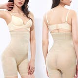 ガードルショーツ ハイウエスト 補正下着 | SUNSHINE CLOSET | 詳細画像8