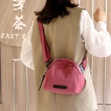 ボディバッグ 軽量 ミニショルダーバッグ | ANGELCLOSET | 詳細画像8