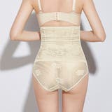 ガードルショーツ ハイウエスト 補正下着 | SUNSHINE CLOSET | 詳細画像8 