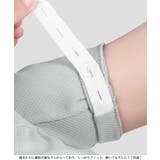 アームカバー レディース 日焼け防止 | ANGELCLOSET | 詳細画像12