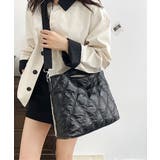 レディース 大人可愛い ハンドバッグ | SUNSHINE CLOSET | 詳細画像7