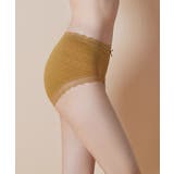 ショーツ リボン付き レディース 美尻 | SUNSHINE CLOSET | 詳細画像13