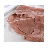 ショーツ リボン付き レディース 美尻 | SUNSHINE CLOSET | 詳細画像18