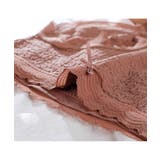 ショーツ リボン付き レディース 美尻 | SUNSHINE CLOSET | 詳細画像19