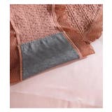 ショーツ リボン付き レディース 美尻 | SUNSHINE CLOSET | 詳細画像20