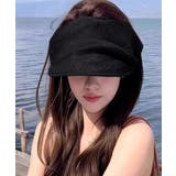 カチューシャ サンバイザー 2WAY小顔 | SUNSHINE CLOSET | 詳細画像2 