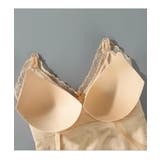 マタニティ キャミソール 授乳ブラキャミ | SUNSHINE CLOSET | 詳細画像15 