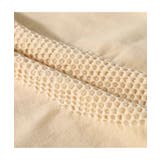 マタニティ キャミソール 授乳ブラキャミ | SUNSHINE CLOSET | 詳細画像16 