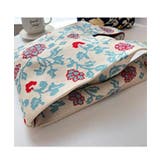 マルシェバッグ ニットバッグ ミニトート | SUNSHINE CLOSET | 詳細画像18 