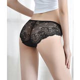 総レース ショーツ レディース セクシー | SUNSHINE CLOSET | 詳細画像1 