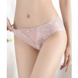 総レース ショーツ レディース セクシー | SUNSHINE CLOSET | 詳細画像10 