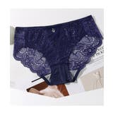 総レース ショーツ レディース セクシー | SUNSHINE CLOSET | 詳細画像15 