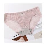 総レース ショーツ レディース セクシー | SUNSHINE CLOSET | 詳細画像16 