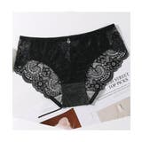 総レース ショーツ レディース セクシー | SUNSHINE CLOSET | 詳細画像17 