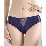 総レース ショーツ レディース セクシー | SUNSHINE CLOSET | 詳細画像7 