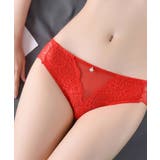 総レース ショーツ レディース セクシー | SUNSHINE CLOSET | 詳細画像8 