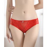 総レース ショーツ レディース セクシー | SUNSHINE CLOSET | 詳細画像9 