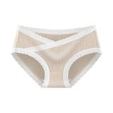 レース付き マタニティ ショーツ 妊婦用 | SUNSHINE CLOSET | 詳細画像11 