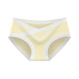 レース付き マタニティ ショーツ 妊婦用 | SUNSHINE CLOSET | 詳細画像13 