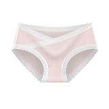 レース付き マタニティ ショーツ 妊婦用 | SUNSHINE CLOSET | 詳細画像14 