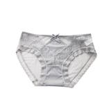 花柄レース ショーツ リボン付き 美尻 | SUNSHINE CLOSET | 詳細画像23 