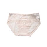 花柄レース ショーツ リボン付き 美尻 | SUNSHINE CLOSET | 詳細画像26 