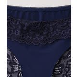 レース ショーツ レディース セクシー | SUNSHINE CLOSET | 詳細画像10