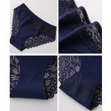 レース ショーツ レディース セクシー | SUNSHINE CLOSET | 詳細画像8