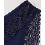 レース ショーツ レディース セクシー | SUNSHINE CLOSET | 詳細画像9