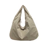 ワンショルダーバッグ大容量 ユニセックス | SUNSHINE CLOSET | 詳細画像21 