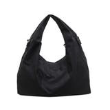 ワンショルダーバッグ大容量 ユニセックス | SUNSHINE CLOSET | 詳細画像22 