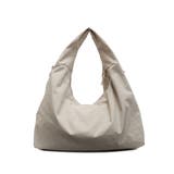 ワンショルダーバッグ大容量 ユニセックス | SUNSHINE CLOSET | 詳細画像23 