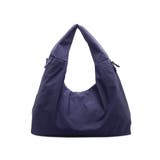 ワンショルダーバッグ大容量 ユニセックス | SUNSHINE CLOSET | 詳細画像24 