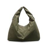 ワンショルダーバッグ大容量 ユニセックス | SUNSHINE CLOSET | 詳細画像26 