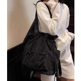 トートバッグ 2WAY リュックサック | SUNSHINE CLOSET | 詳細画像1 