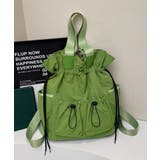 トートバッグ 2WAY リュックサック | SUNSHINE CLOSET | 詳細画像19 