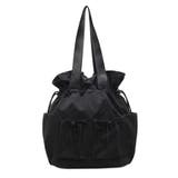 トートバッグ 2WAY リュックサック | SUNSHINE CLOSET | 詳細画像24 