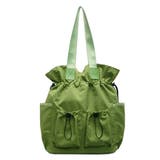 トートバッグ 2WAY リュックサック | SUNSHINE CLOSET | 詳細画像27 