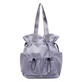 トートバッグ 2WAY リュックサック | SUNSHINE CLOSET | 詳細画像28 