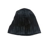 装飾付き ルーズキャップレディース 小顔 | SUNSHINE CLOSET | 詳細画像13 